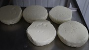 2025_05_granja_sierra_queso_002