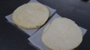 2025_05_granja_sierra_queso_009