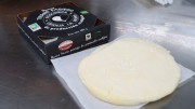 2025_05_granja_sierra_queso_013