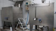 2025_05_granja_sierra_queso_014