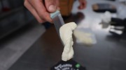 2025_05_granja_sierra_queso_015