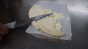2025_05_granja_sierra_queso_016