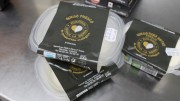 2025_05_granja_sierra_queso_018