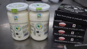 2025_05_granja_sierra_queso_019