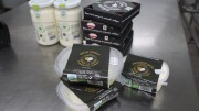 2025_05_granja_sierra_queso_020