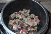 2020_05_guiso_buey_alcachofas_008