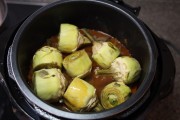 2020_05_guiso_buey_alcachofas_012