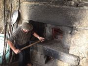 haciendo_pan_castroverde_1001
