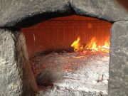 haciendo_pan_castroverde_1003