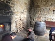 haciendo_pan_castroverde_1004