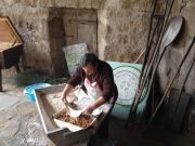 haciendo_pan_castroverde_1005