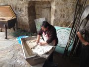 haciendo_pan_castroverde_1006
