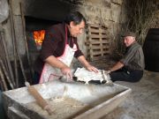 haciendo_pan_castroverde_1009