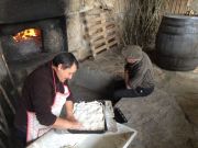 haciendo_pan_castroverde_1011