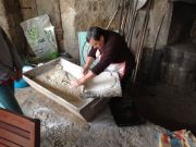 haciendo_pan_castroverde_1012