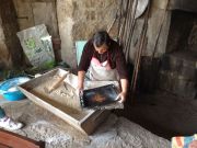 haciendo_pan_castroverde_1013