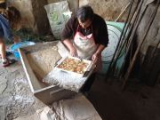 haciendo_pan_castroverde_1014