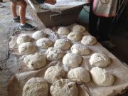 haciendo_pan_castroverde_1016