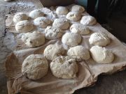 haciendo_pan_castroverde_1017