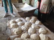 haciendo_pan_castroverde_1018