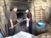 haciendo_pan_castroverde_1019