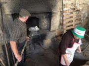 haciendo_pan_castroverde_1020
