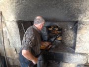 haciendo_pan_castroverde_1021