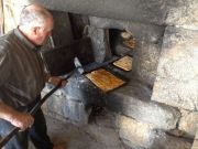 haciendo_pan_castroverde_1022