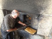 haciendo_pan_castroverde_1023