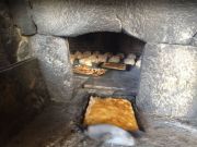 haciendo_pan_castroverde_1024