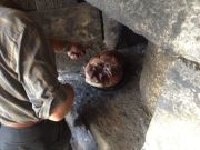 haciendo_pan_castroverde_1025