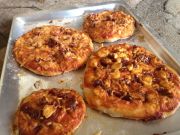 haciendo_pan_castroverde_1028
