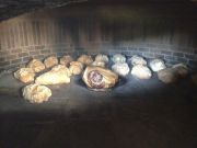 haciendo_pan_castroverde_1029