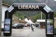 2016_09_hechu_liebana_001