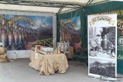 2016_09_hechu_liebana_002