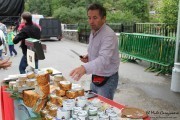 2016_09_hechu_liebana_003