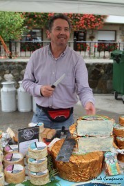 2016_09_hechu_liebana_004