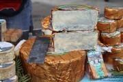 2016_09_hechu_liebana_005