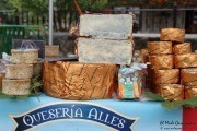 2016_09_hechu_liebana_007