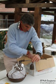 2016_09_hechu_liebana_009