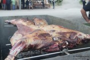 2016_09_hechu_liebana_010