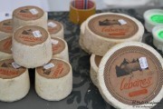 2016_09_hechu_liebana_015
