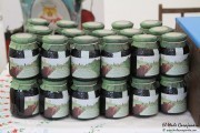 2016_09_hechu_liebana_022