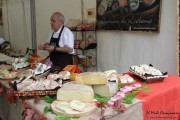 2016_09_hechu_liebana_026