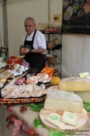 2016_09_hechu_liebana_027
