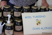 2016_09_hechu_liebana_029