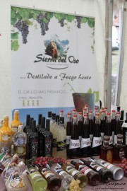 2016_09_hechu_liebana_030