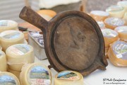 2016_09_hechu_liebana_032
