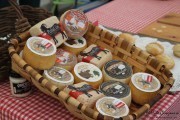 2016_09_hechu_liebana_039