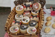 2016_09_hechu_liebana_042
